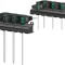 Set de chei Torx tip &quot;T&quot;, 454/7 HF Set 1, 7 bucati, Wera 05023452001 HardWork ToolsRange