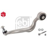 Febi Bilstein Brat, suspensie roata ProKit