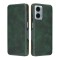 Husa 360??A? Motorola Moto G24 Power Techsuit Safe Wallet Plus, verde