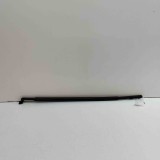 Chedar Geam Ușă St&acirc;nga Spate Volvo XC60 II 246 2017-2024 OEM 31693183 Original