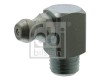 FEBI BILSTEIN 01095 surub gresare