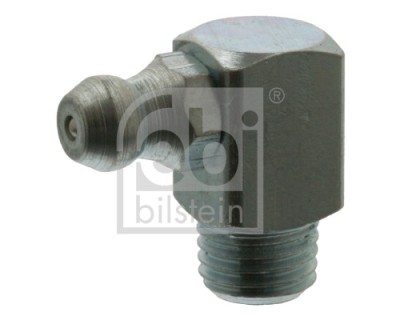FEBI BILSTEIN 01095 surub gresare foto