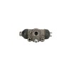 Clilindru pistonas frana MAZDA DEMIO DW ATE 24321717183