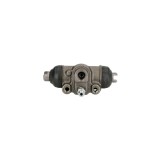 Clilindru pistonas frana MAZDA DEMIO DW ATE 24321717183