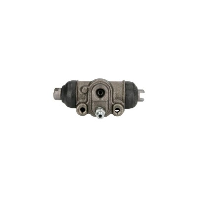 Clilindru pistonas frana MAZDA DEMIO DW ATE 24321717183 foto