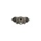 Clilindru pistonas frana MAZDA DEMIO DW ATE 24321717183