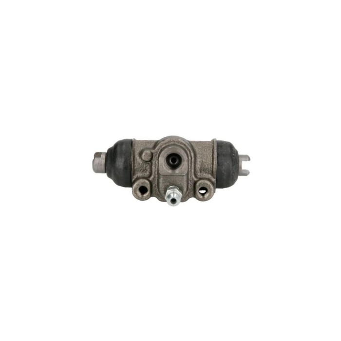 Clilindru pistonas frana MAZDA DEMIO DW ATE 24321717183
