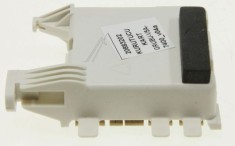 MODUL ELECTRONIC V5A_V04A 20883202 VESTEL