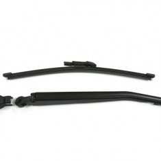 Brat Stergator Cu Lamela 300 Mm Bmw 1 (E87) 06.04-06.11 154819 65398