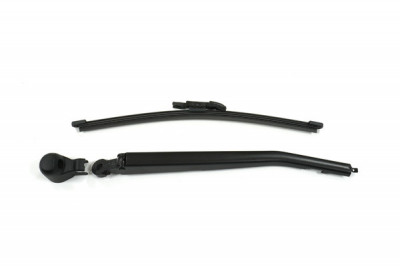 Brat Stergator Cu Lamela 300 Mm Bmw 1 (E87) 06.04-06.11 154819 65398 foto