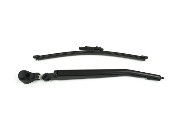 Brat Stergator Cu Lamela 300 Mm Bmw 1 (E87) 06.04-06.11 154819 65398