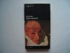 Lumea Feniciană - Sabatino Moscati, Ed. Meridiane 1975, Carte de Istorie