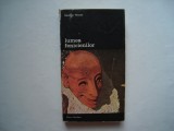 Lumea fenicienilor - Sabatino Moscati, 1975, Meridiane
