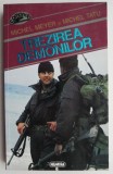 Trezirea demonilor &ndash; Michel Meyer si Michel Tatu