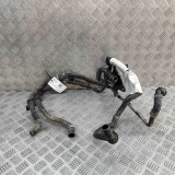 Furtun de lichid de răcire VW CADDY V SBB, SBJ 2023 OEM: 5QB815097S,5QA815369L,5QA819307L 30813012