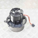 Aeroterma Auto Strend Pro 12V 150W, 2 Trepte, Cald/Rece - Mercedes-Benz E Cabrio A207 (2015) - OEM V7825001
