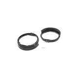 Clemă pentru hotă BOSCH 12006507 SIEMENS NEFF Original