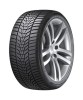 Anvelope Hankook Winter i cept evo3 x w330b 225/50R18 99V Iarna