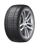 Anvelope Hankook Winter i cept evo3 x w330b 225/50R18 99V Iarna