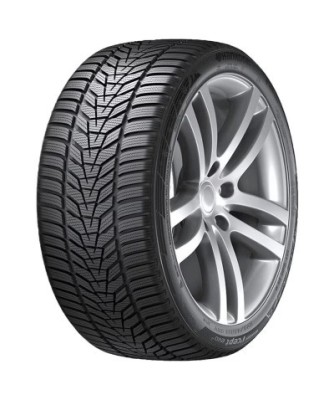 Anvelope Hankook Winter i cept evo3 x w330b 225/50R18 99V Iarna foto