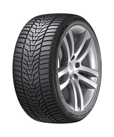 Anvelope Hankook Winter i cept evo3 x w330b 225/50R18 99V Iarna