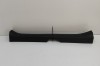 Ornament prag interior dreapta față TOYOTA YARIS CROSS MXP_ 2024 OEM: 67913-K0020 29560867