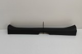 Ornament prag interior dreapta față TOYOTA YARIS CROSS MXP_ 2024 OEM: 67913-K0020 29560867
