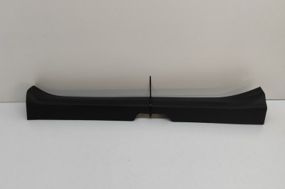 Ornament prag interior dreapta față TOYOTA YARIS CROSS MXP_ 2024 OEM: 67913-K0020 29560867 foto