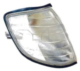 Lampa semnalizare Mercedes Clasa S (W140) Tyc 183311932, parte montare : Dreapta