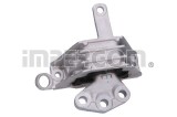 ORIGINAL IMPERIUM 36985 Suport motor