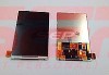 Display LCD Samsung Galaxy Ace Style SM-G310 Compatibil