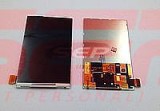 Display LCD Samsung Galaxy Ace Style SM-G310 Compatibil