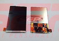 LCD compatibil Samsung Galaxy Ace Style / SM-G310 foto