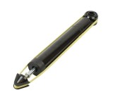 Amortizor TOYOTA C-HR (_X1_) (2016 - Prezent) MAXGEAR 11-1510