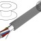 &quot;Cablu Alpha Essential ecranat 10x24AWG&quot;