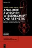 Analogie Zwischen Wissenschaft Und