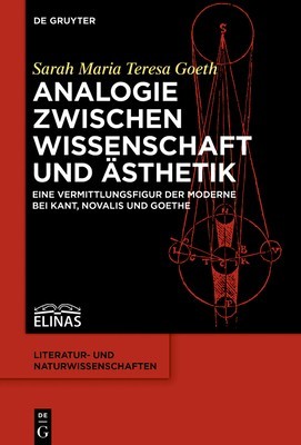 Analogie Zwischen Wissenschaft Und foto