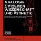 Analogie Zwischen Wissenschaft Und