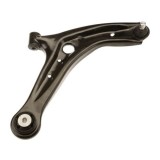 TRW Brat, suspensie roata