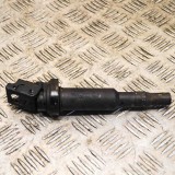 Bobina de inducție de &icirc;naltă tensiune BMW 7 F01, F02 2011 OEM: 0221504470,7594937 14564367