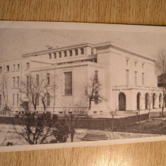 MRC - CARTI POSTALE CONSTANTA NR 5