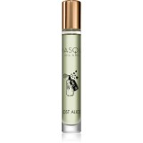 Masque Milano Lost Alice Eau de Parfum unisex 10 ml