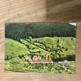 CPISV Ilustrata Suceava Bucovina