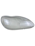 Sticla far dreapta pentru Mercedes S-Class W220 (1998 - 2005)