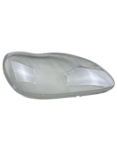Sticla far dreapta pentru Mercedes S-Class W220 (1998 - 2005)