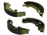 Set saboti frana FIAT PUNTO Van (176L) (1996 - 2000) ABE C0F010ABE