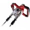 Raider RDP-HM09 Mixer electric 1600W, 2 viteze