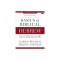 Basics of Biblical Hebrew Workbook: Third Edition
