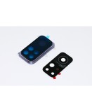 Geam Camera Set Xiaomi Mi 10T Pro 5G , Mi 10T 5G Mov