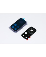 Geam Camera Set Xiaomi Mi 10T Pro 5G , Mi 10T 5G Mov
